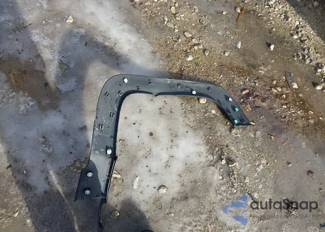 2017 Jeep Renegade Trailhawk 4X4 z USA, uszkodzony, nr VIN ZACCJBCB3HPG35707